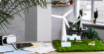 Environmental & Agricultural Services